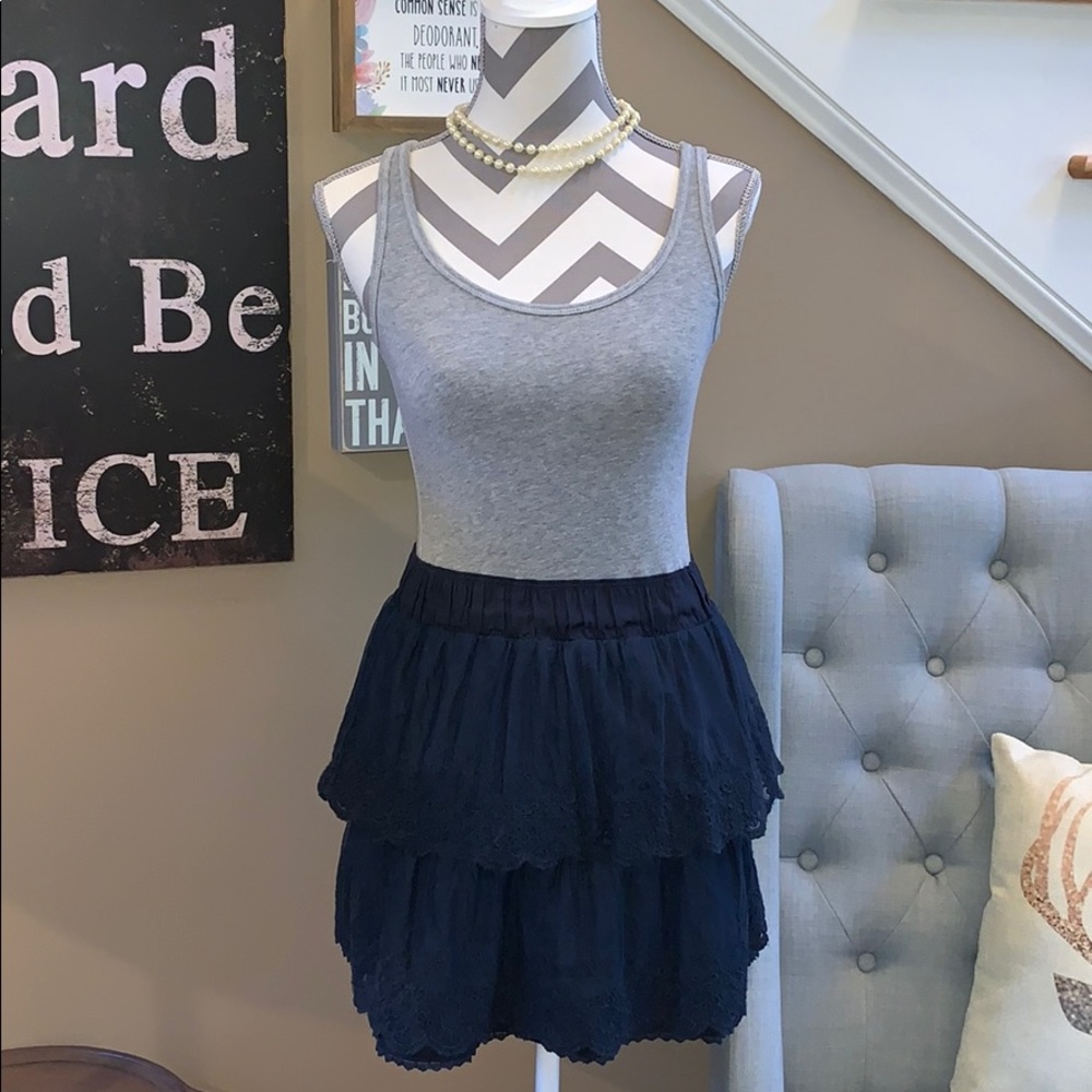 ❤️Abercrombie & Fitch Dress